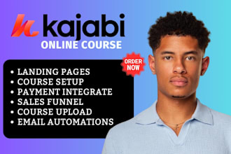 do kajabi online course, kajabi course, community, kajabi course website