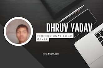 make logo as per  your recommendation