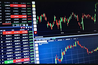 code automate custom indicator alert system strategy with tradingview pinescript