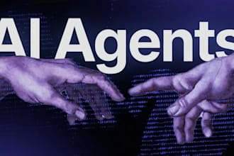 do telegram ads crypto ai agent, pump fun promotion eth,ton, twitter x marketin