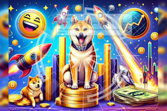 pump fun token crypto moonshot,dex,sui, presale,web3,nft,telegram promotion