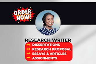 do political science assigned, international relations and law tasks