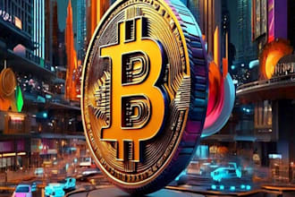 arbitrage bot, crypto dex arbitrage bot, profitable trading bot, dex arbitrage