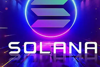build solana volume bot, crypto arbitrage bot, volume bot, solana trending bot