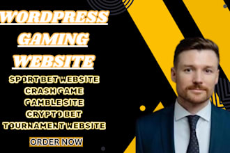 develop prediction app sports bet app crypto bet app bet website like betmgm