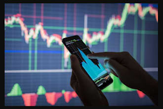 deliver profitable forex trading bot forex trading robot forex gold ea