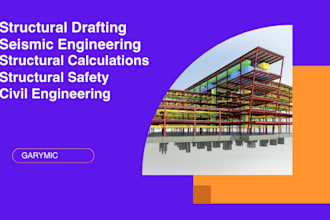 do california licensed, structural engineer, ca stamp, pe stamp drawings