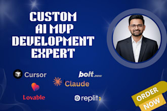 build genai web apps langchain, openai, groq, llama, rag, transformers, fastapi