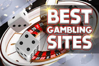 do high da DR thai id korean homepage poker slot backlinks