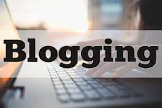 articles blog posts , blog writer , creative writing , translation