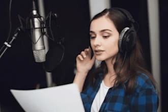 do house music, tech house, techno, edm, country singer, ghost producer