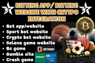 sport bet website, sport bet app, crypto bet website, bet365, bet website