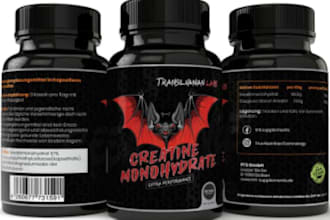 draw product packaging design