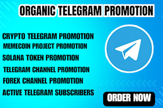 crypto sol token, dex, nft, forex channel, moonshot presale telegram subscribers