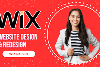 wix website design wix website redesign wix website redesign wix website