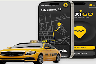 taxi booking app uber clone app taxi booking website ridesharing app carpooling