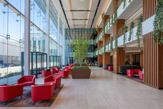 style your interior exterior and render realistic dialux lighting design