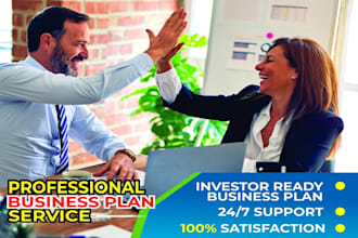 sba business plan, pitch deck, business proposal for startups, sba loans, grants