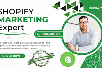 fix shopify store to get google merchant center approval, gmc fix,,shopify gmc