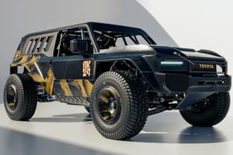 customize 3d car model,inprint body design,logo,3d supamotos,ue5 car animation