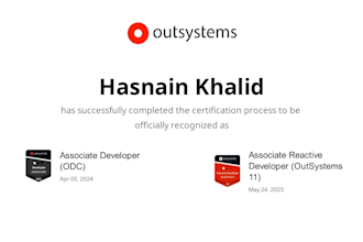 develop outsystems project in dutch, portuguese, or german