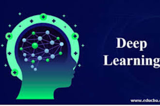 do deep learning models using pytorch and tensorflow