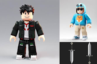 do roblox character roblox clothing ugc roblox model lego design roblox map