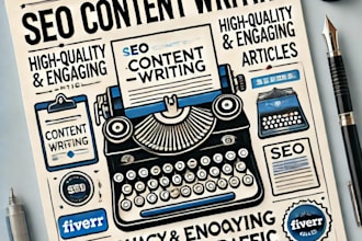 do quality typing, data entry work, web research, file conversion and writing