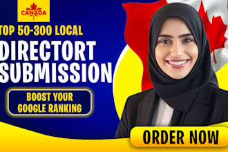 top canada local citations local business seo modern canada citations directory