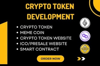 xrpl token,usdt, solana crypto,web3 developer,defi staking website,presale bep20