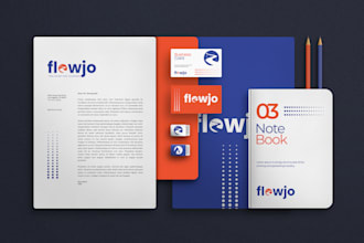 craft brand style guides identity with logo usage guidelines branding books