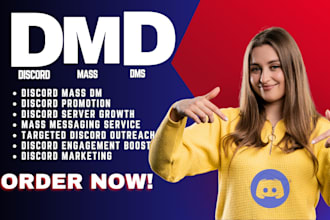 discord mass dm mass dm, discord mass dm discord mass dm discord mass dm