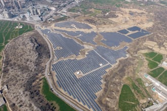 do solar pv system simulation using pvsyst or helioscope