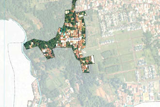 mapping what your thematic maps