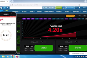 aviator bot, betfair bot, sportybet bot, crash game, bet365 bot, bet bot