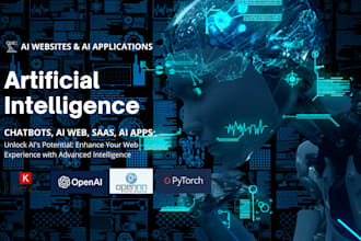 do ai solutions using flowise, langchain, and vertex ai