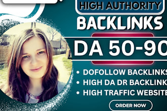provide profiles and forum seo backlinks for off page ranking