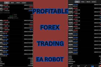 forex trading bot forex ea gold forex trading robot forex trading bot forex ea