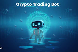 build coinbase trading bot, coinbase bot, trading bot, coinbase arbitrage bot