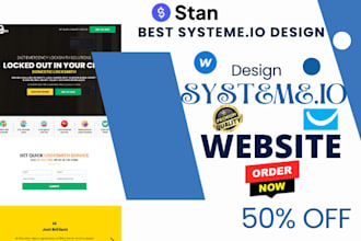 do systeme io sales funnel systeme io website systeme io landing page systeme io