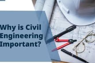 do civil and structural engineering tasks