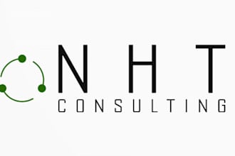 review your vietnamese legal documents