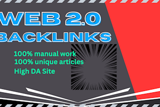 do powerful web 2 0 backlinks for website traffic