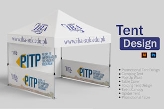 design canopy tent design and both design