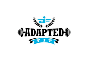create a professional fitness logo design for you