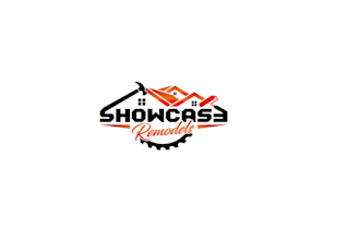 make a memorable and professional home repair logo that stands out