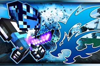 code advanced minecraft pvp client for you