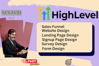 be your gohighlevel workflow automation expert, ghl website, pipeline migration
