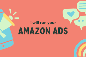 setup, optimize your amazon ppc campaigns, amazon ads, amazon ppc
