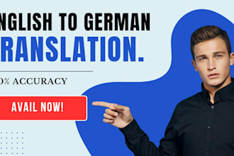 be translate and writing in japanese or chinese with hindi english